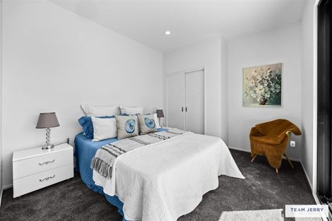 Photo of property in 42 Oopunga Road, Pukekohe, 2120