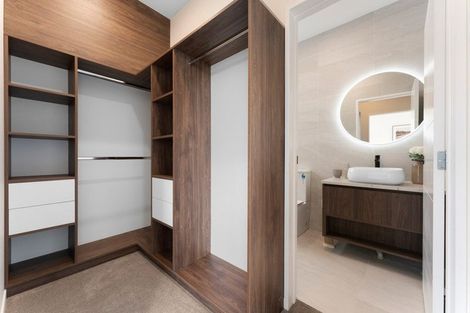 Photo of property in 14 Kiokio Street, Long Bay, Auckland, 0630