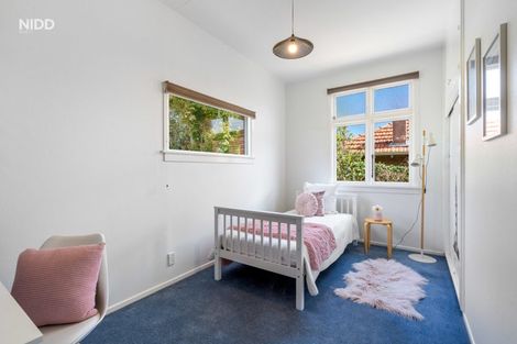 Photo of property in 116 Signal Hill Road, Opoho, Dunedin, 9010