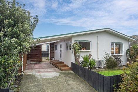 Photo of property in 3 Musgrave Crescent, Tahunanui, Nelson, 7011