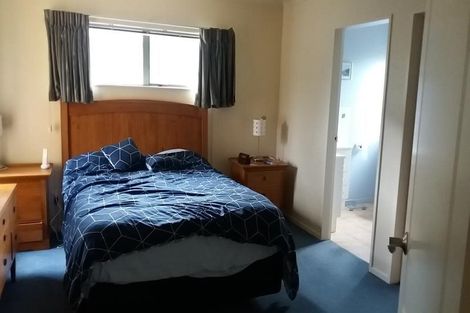 Photo of property in 63a Amohia Street, Paraparaumu, 5032