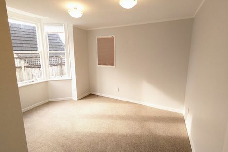 Photo of property in 28a Henry Street, Kilbirnie, Wellington, 6022