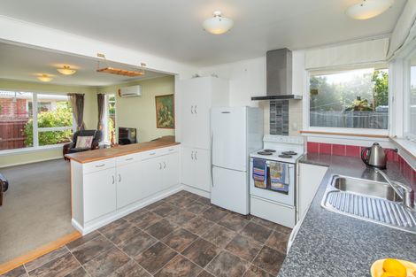 Photo of property in 2/47 Dunn Street, Somerfield, Christchurch, 8024