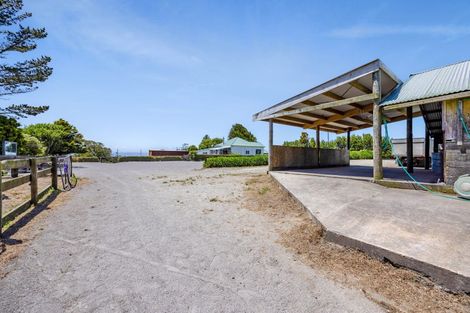 Photo of property in 1 Waingongoro Road, Cardiff, Stratford, 4391