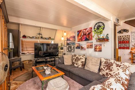 Photo of property in 2a Devon Street, Solway, Masterton, 5810