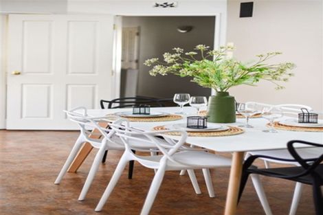 Photo of property in 26 Cashmere Place, Flagstaff, Hamilton, 3210