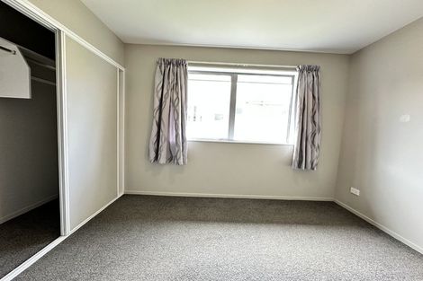 Photo of property in 11a Centennial Avenue, Riccarton, Christchurch, 8041