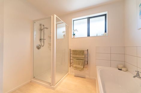 Photo of property in 55 Barnes Street, Glenwood, Timaru, 7910