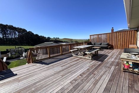 Photo of property in 200 Highcliff Road, Shiel Hill, Dunedin, 9013