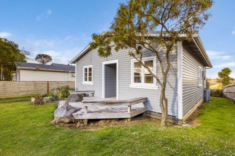 Photo of property in 15 Carter Terrace, Ohakune, 4625