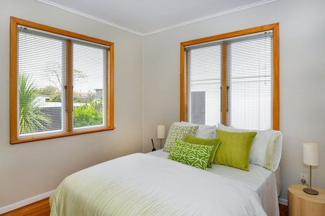 Photo of property in 403 Lumsden Road, Akina, Hastings, 4122