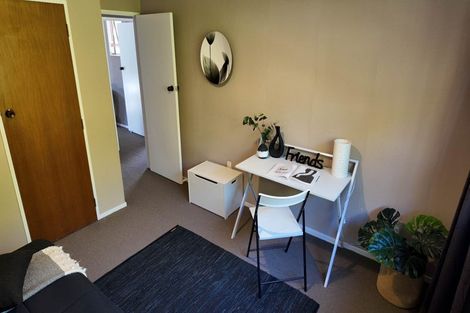 Photo of property in 50 Cascade Crescent, Westbrook, Palmerston North, 4412