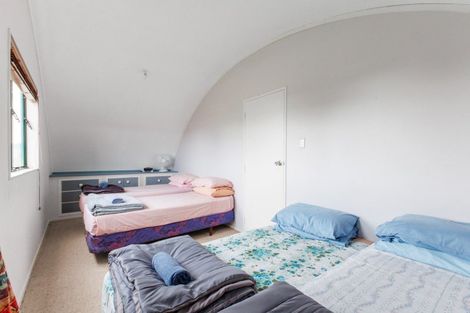 Photo of property in 1 Rawinia Place, Te Kaha, 3199