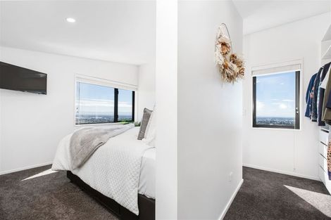 Photo of property in 34 Hawkshead Way, Westmorland, Christchurch, 8025