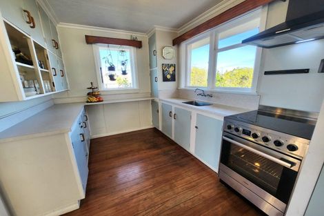 Photo of property in 2a Taward Street, Oamaru North, Oamaru, 9400