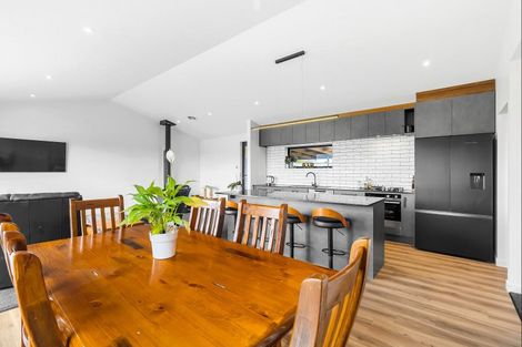 Photo of property in 25 Tio Street, Kakahi, Owhango, 3989