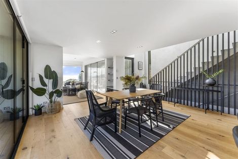 Photo of property in 68 Scarborough Road, Scarborough, Christchurch, 8081