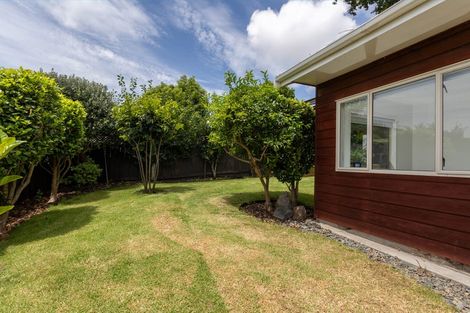 Photo of property in 2/6 Aliford Avenue, One Tree Hill, Auckland, 1061