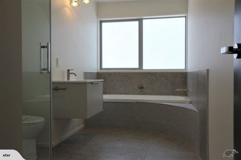 Photo of property in 61 Pakanga Grove, Pyes Pa, Tauranga, 3112