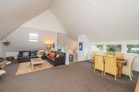 Photo of property in 97 Putiki Drive, Putiki, Whanganui, 4500