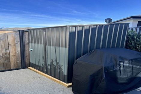 Photo of property in 35 Silver Street, Lower Shotover, Queenstown, 9304