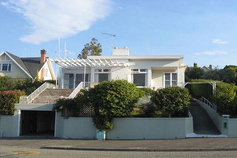 Photo of property in 158 Douglas Street, Highfield, Timaru, 7910