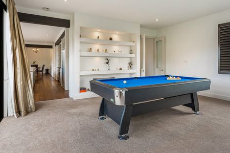 Photo of property in 62 Grace Hill Drive, Dairy Flat, Albany, 0792