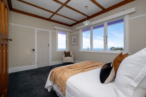 Photo of property in 44 Lighthouse Road, Bluff Hill, Napier, 4110