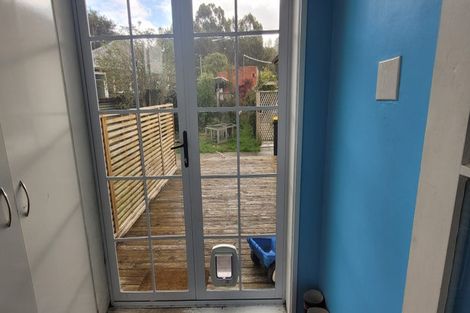 Photo of property in 46 Bradford Street, Bradford, Dunedin, 9011