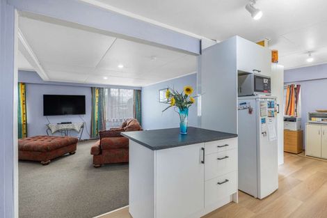 Photo of property in 17 Tuke Street, Normanby, Hawera, 4614