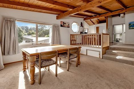 Photo of property in 9a Paranui Valley Road, Tikipunga, Whangarei, 0112