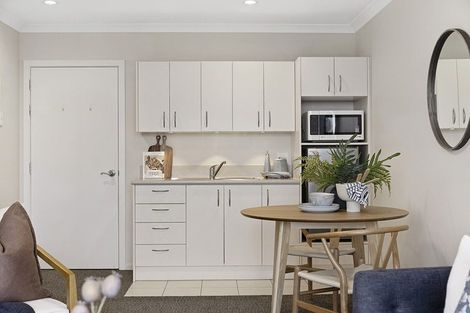 Photo of property in 114/112 Carmichael Road, Bethlehem, Tauranga, 3110