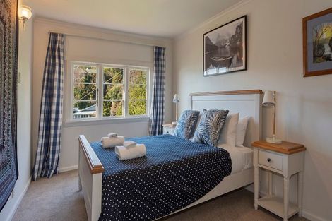 Photo of property in 20 Fountain Place, Beachville, Nelson, 7010