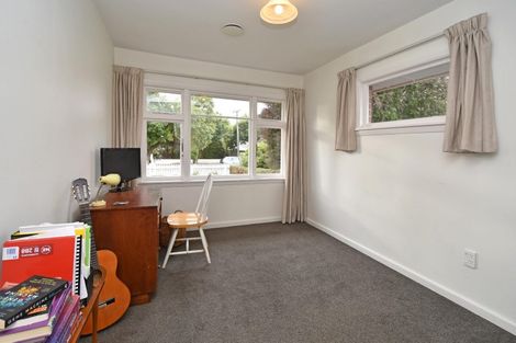 Photo of property in 36 Everest Street, Burnside, Christchurch, 8053