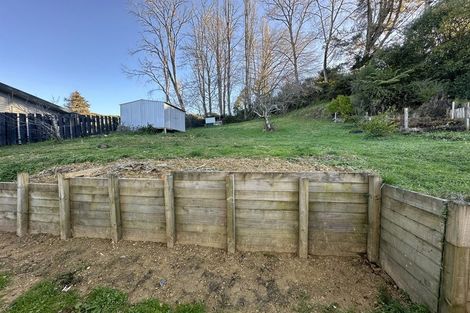 Photo of property in 6 Elizabeth Street, Te Kuiti, 3910