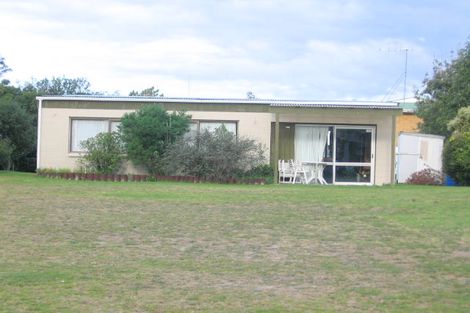 Photo of property in 208 Given Avenue, Whangamata, 3620