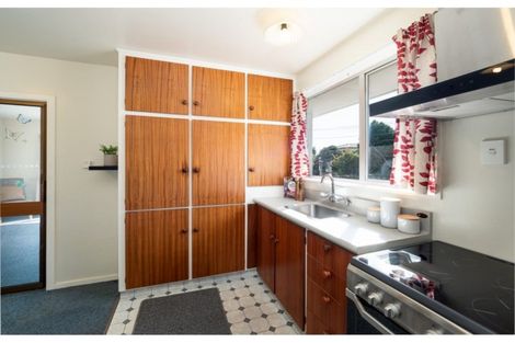 Photo of property in 1/59 Hope Street, Shirley, Christchurch, 8013