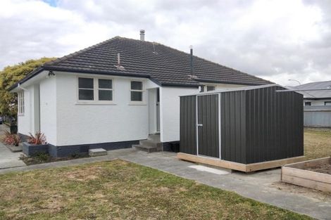 Photo of property in 3 Upham Terrace, Roslyn, Palmerston North, 4414