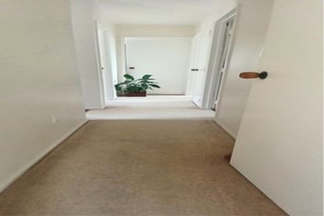 Photo of property in 11b Pirika Street, Dargaville, 0310