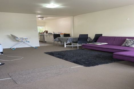 Photo of property in 2/188 Captain Springs Road, Onehunga, Auckland, 1061