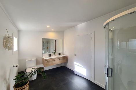 Photo of property in 1205 Rings Road, Coromandel, 3506