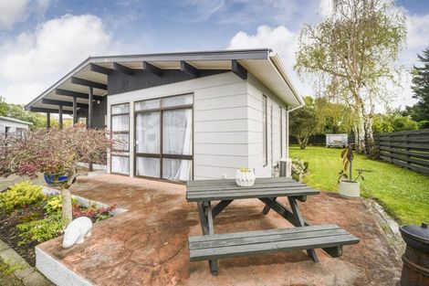 Photo of property in 4 Spilman Place, Awapuni, Palmerston North, 4412