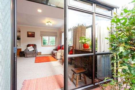 Photo of property in 5 Fitzgerald Avenue, Matamata, 3400