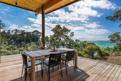 Photo of property in 710 Hibiscus Coast Highway, Waiwera, Orewa, 0994