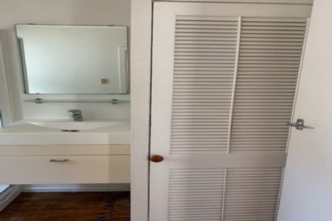 Photo of property in 14 Islington Street, Ponsonby, Auckland, 1011