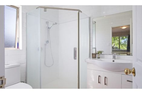 Photo of property in 11 Dawn Place, Waiuku, 2123