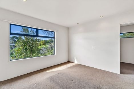 Photo of property in 99 Main Sh25 Road, Tairua, 3508