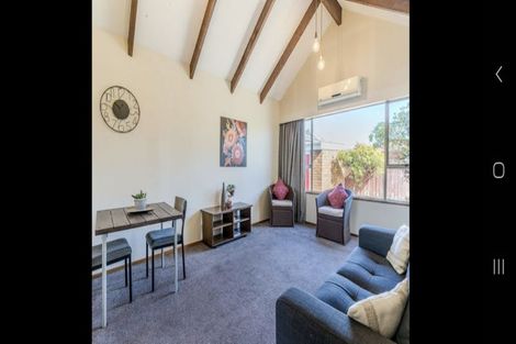Photo of property in 53c Grove Street, Saint Kilda, Dunedin, 9012