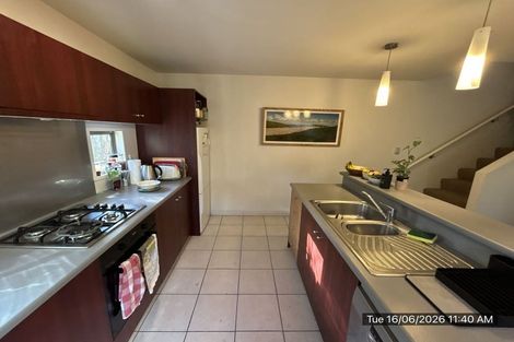 Photo of property in 1/70 Picton Avenue, Riccarton, Christchurch, 8011