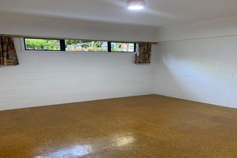 Photo of property in 29a Ngaiwi Street, Orakei, Auckland, 1071